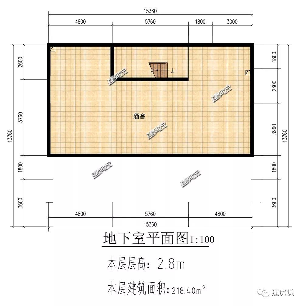 微信圖片_20190718185957.jpg