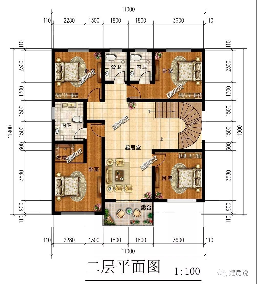 微信圖片_20190718190803.jpg
