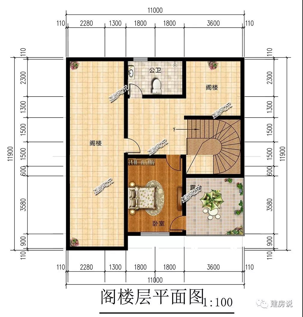 微信圖片_20190718190807.jpg