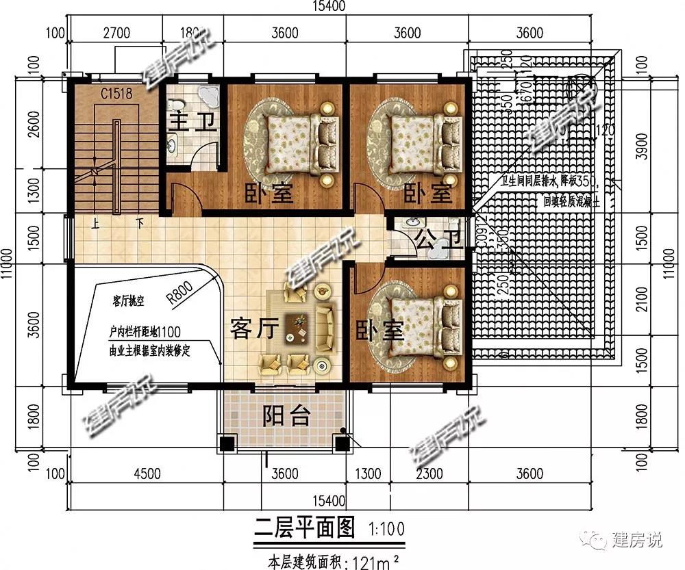 微信圖片_20190719193802.jpg 微信圖片_20190719193802.jpg