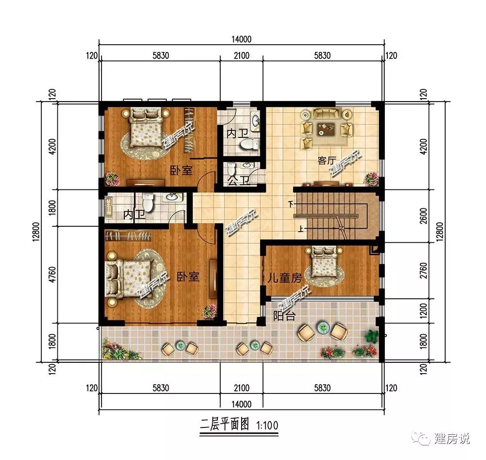 微信圖片_20190719194327.jpg 微信圖片_20190719194327.jpg