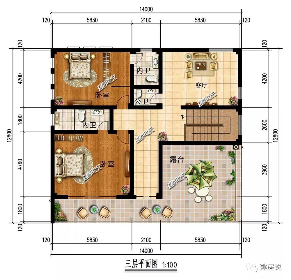 微信圖片_20190719194329.jpg 微信圖片_20190719194329.jpg