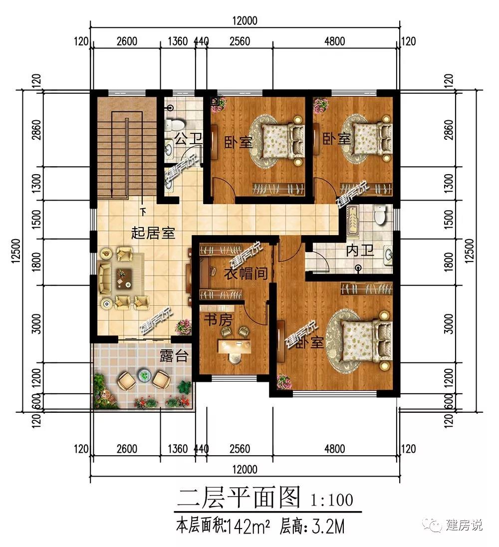 微信圖片_20190720192703.jpg 微信圖片_20190720192703.jpg