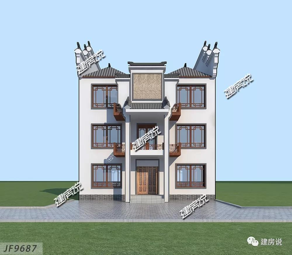 微信圖片_20190720193316.jpg