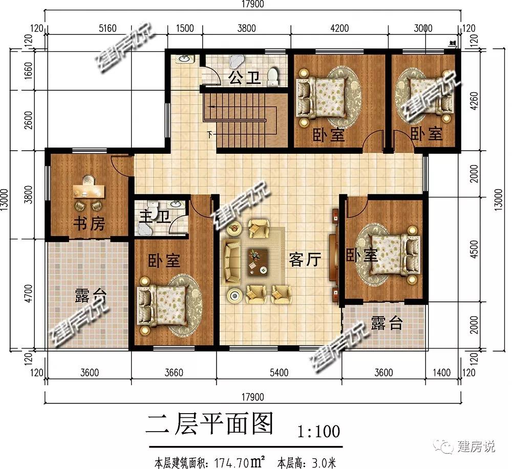 微信圖片_20190721190026.jpg