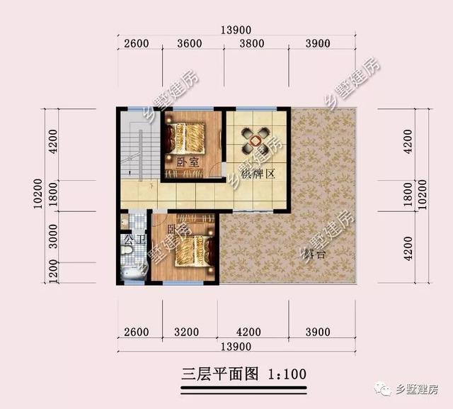 微信圖片_20190721190453.jpg 微信圖片_20190721190453.jpg