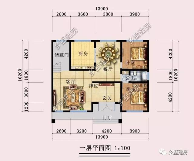 微信圖片_20190721190447.jpg