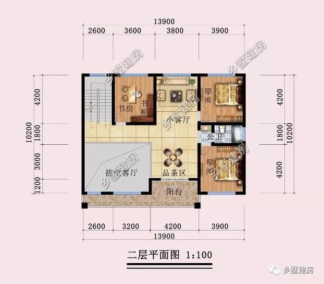 微信圖片_20190721190450.jpg