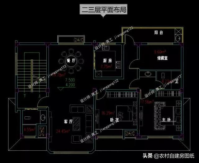 微信圖片_20190722183855.jpg