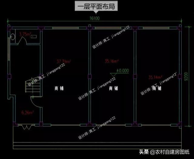 微信圖片_20190722183851.jpg