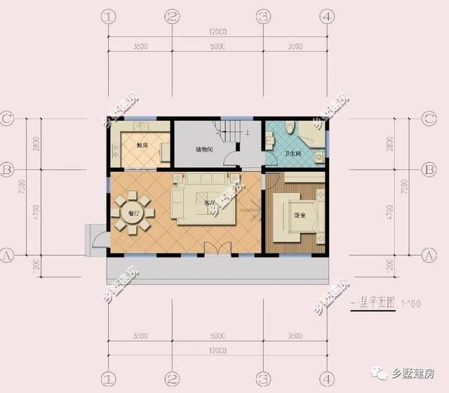 微信圖片_20190722184417.jpg