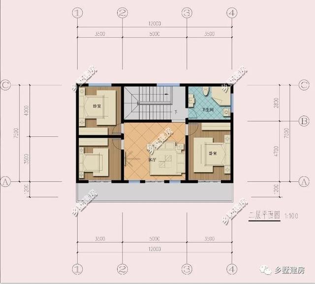 微信圖片_20190722184420.jpg