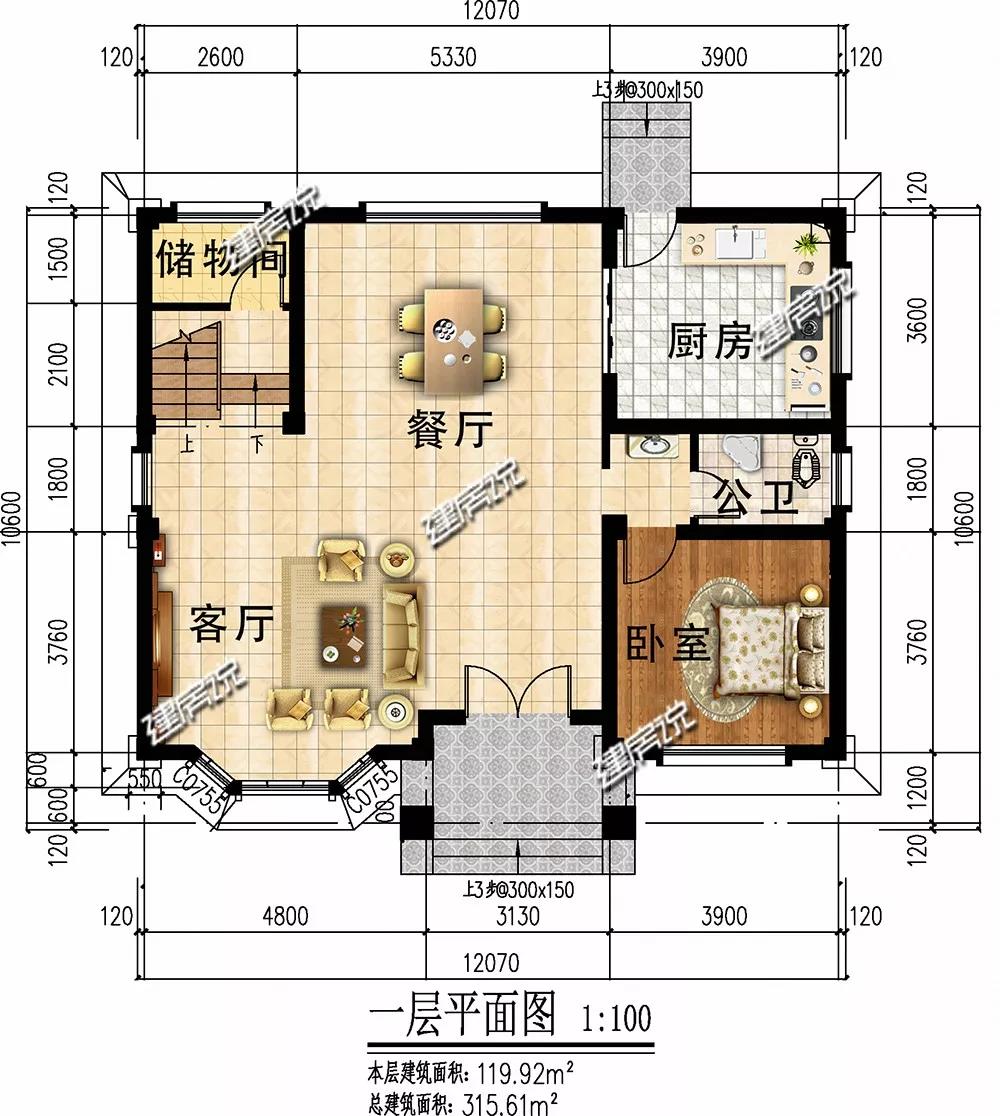 微信圖片_20190722184617.jpg 微信圖片_20190722184617.jpg