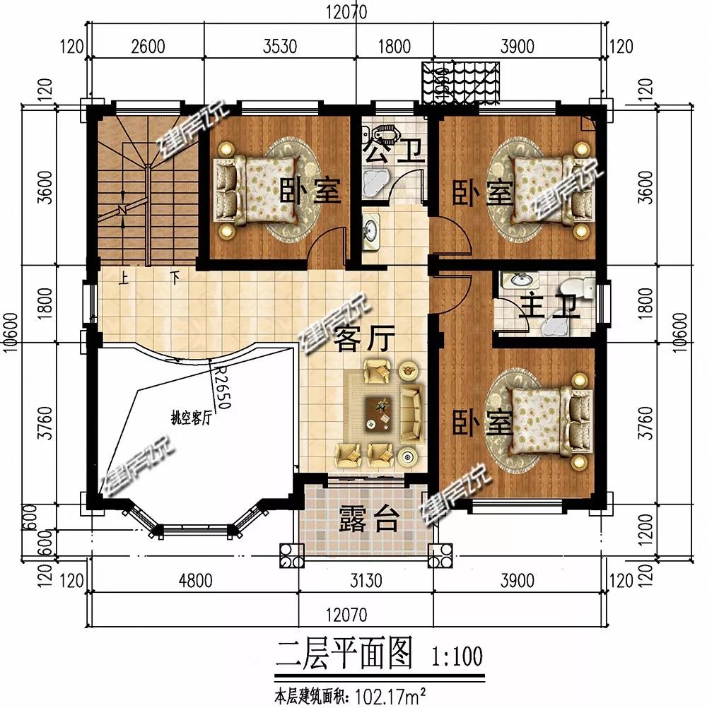 微信圖片_20190722184621.jpg 微信圖片_20190722184621.jpg