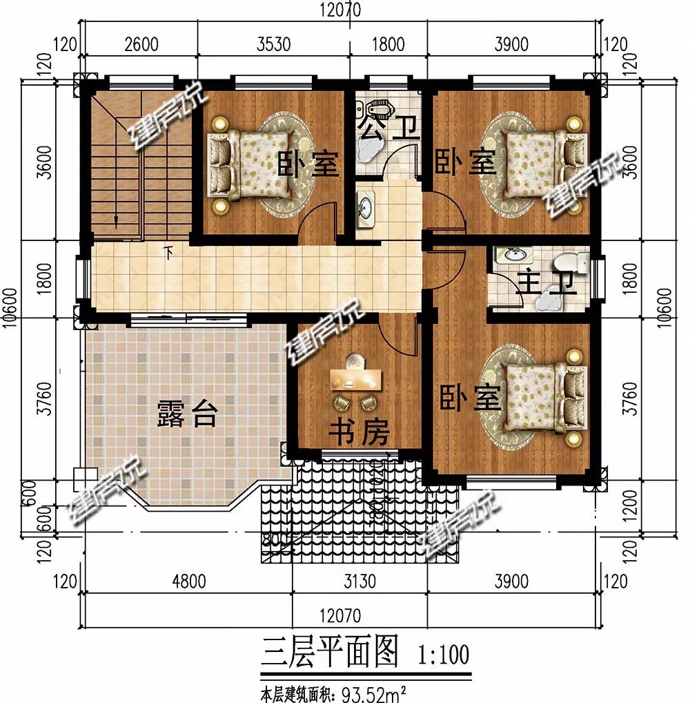 微信圖片_20190722184625.jpg 微信圖片_20190722184625.jpg