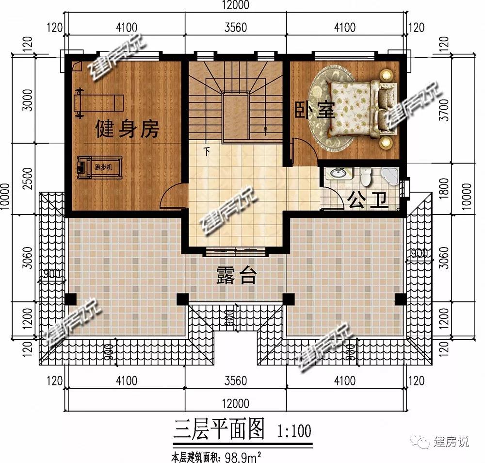 微信圖片_20190722184845.jpg 微信圖片_20190722184845.jpg