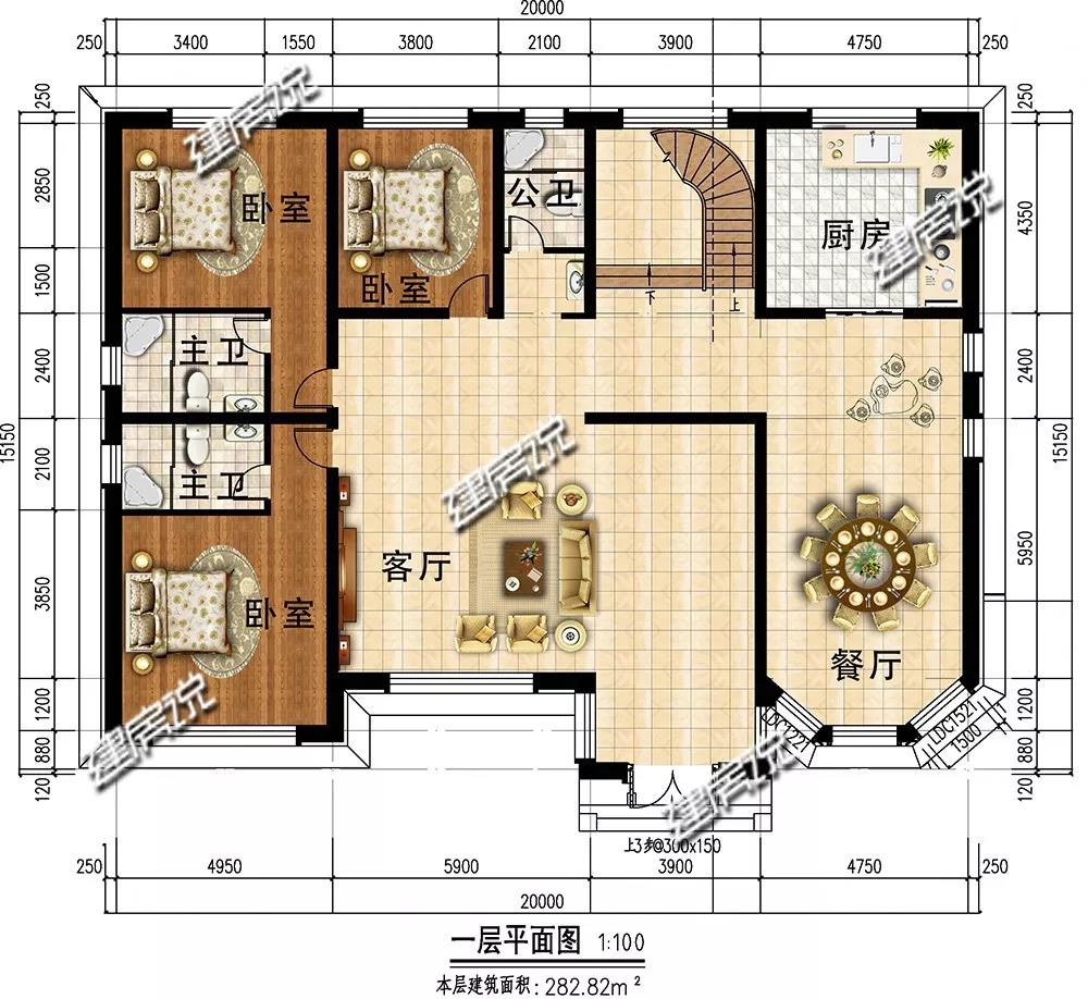 微信圖片_20190722185134.jpg