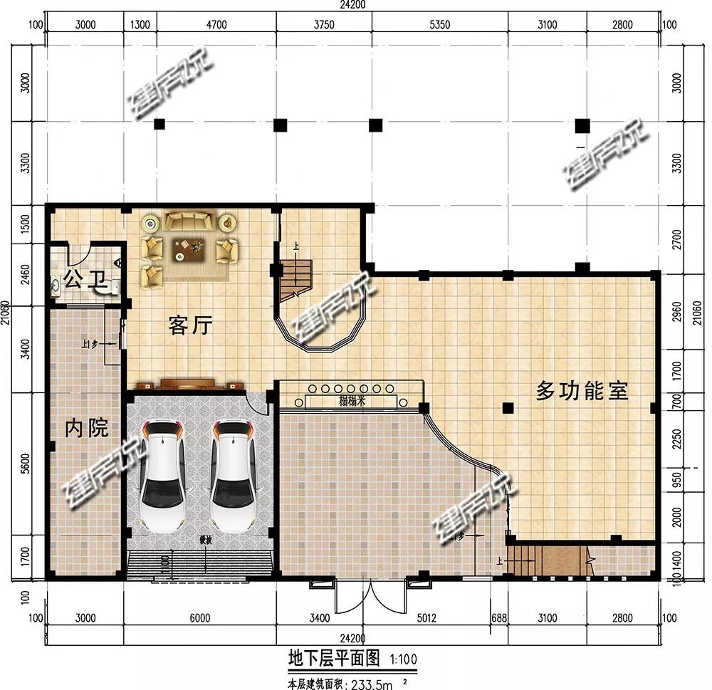 微信圖片_20190722185713.jpg