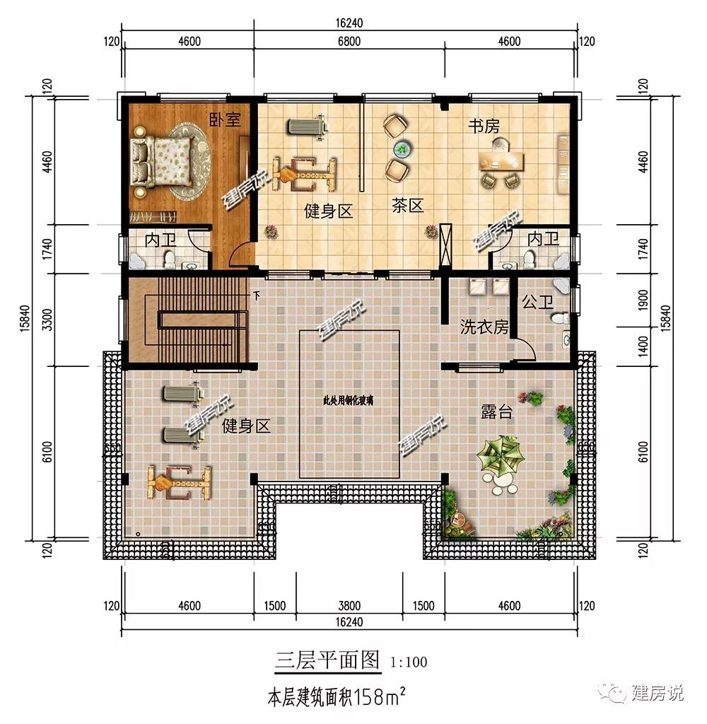 微信圖片_20190726175002.jpg 微信圖片_20190726175002.jpg