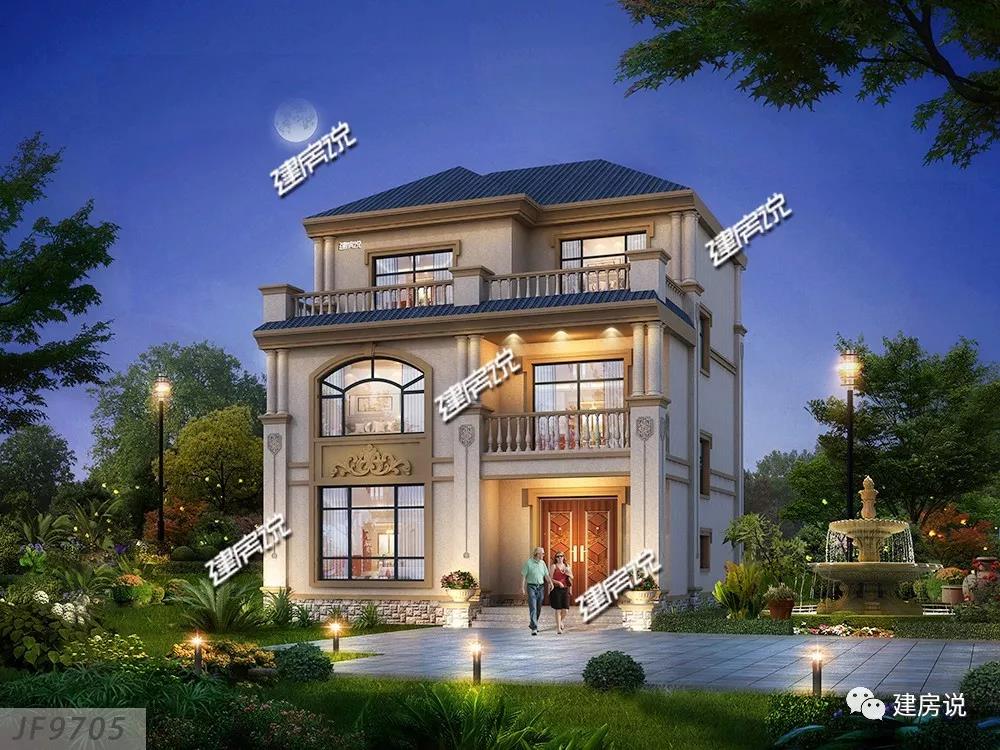 微信圖片_20190727163229.jpg 微信圖片_20190727163229.jpg