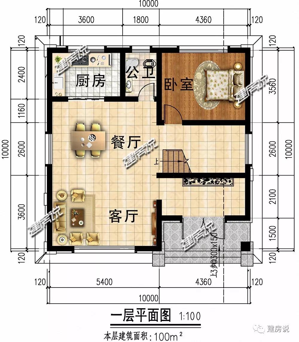 微信圖片_20190727163251.jpg 微信圖片_20190727163251.jpg