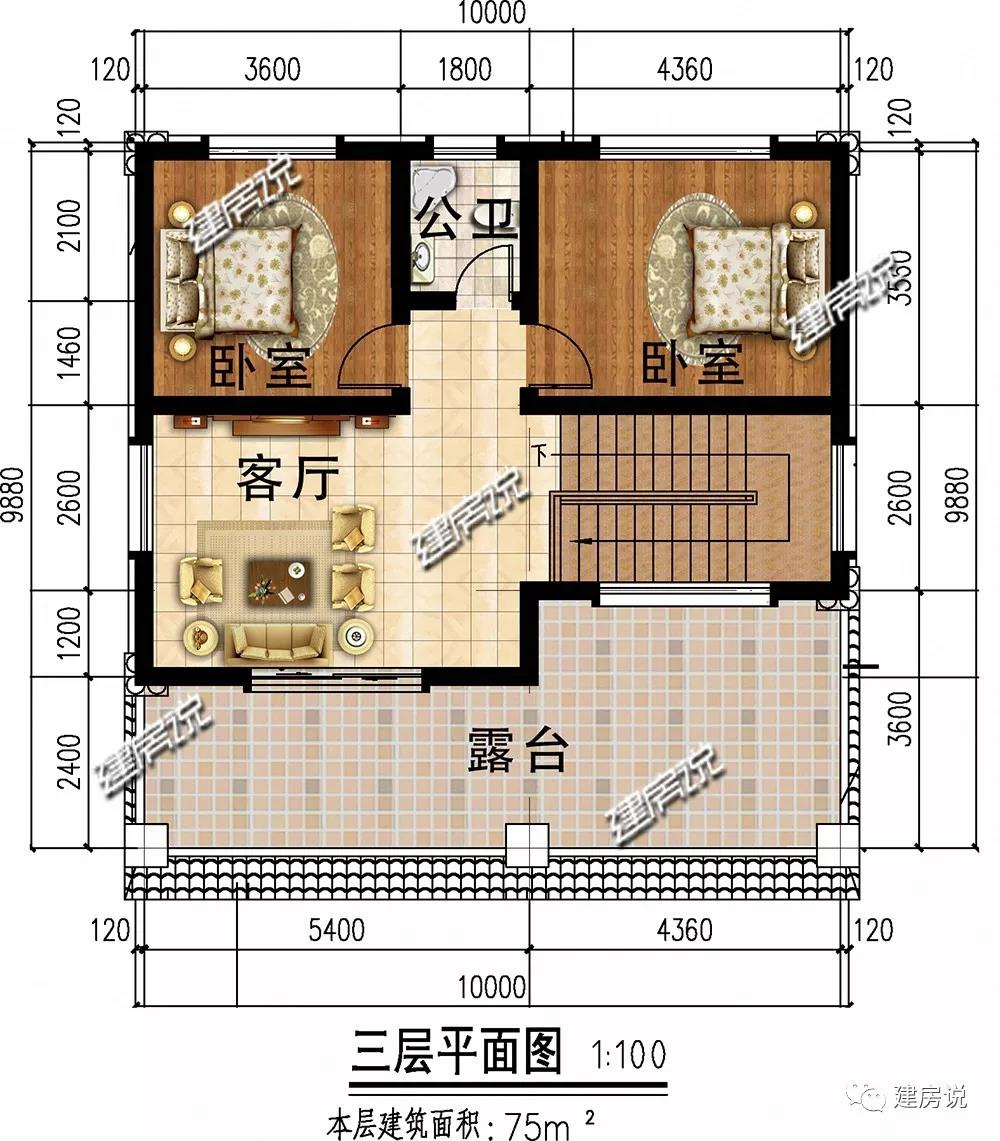 微信圖片_20190727163257.jpg 微信圖片_20190727163257.jpg
