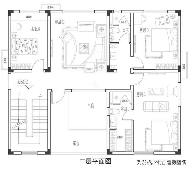 微信圖片_20190727163819.jpg