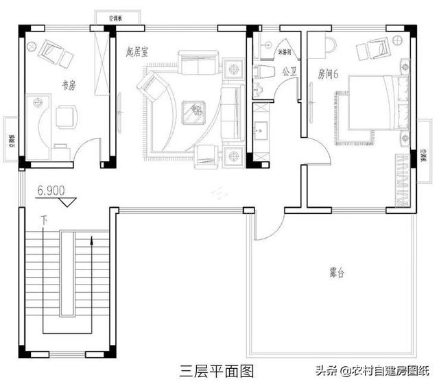 微信圖片_20190727163821.jpg