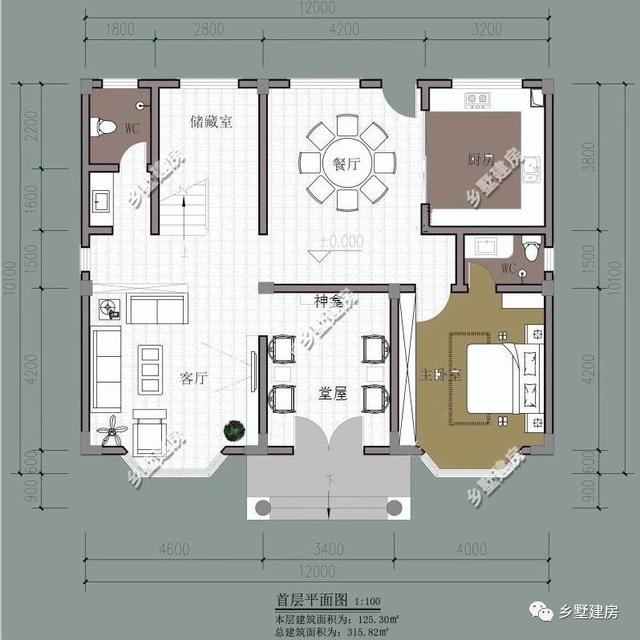 微信圖片_20190728175701.jpg 微信圖片_20190728175701.jpg