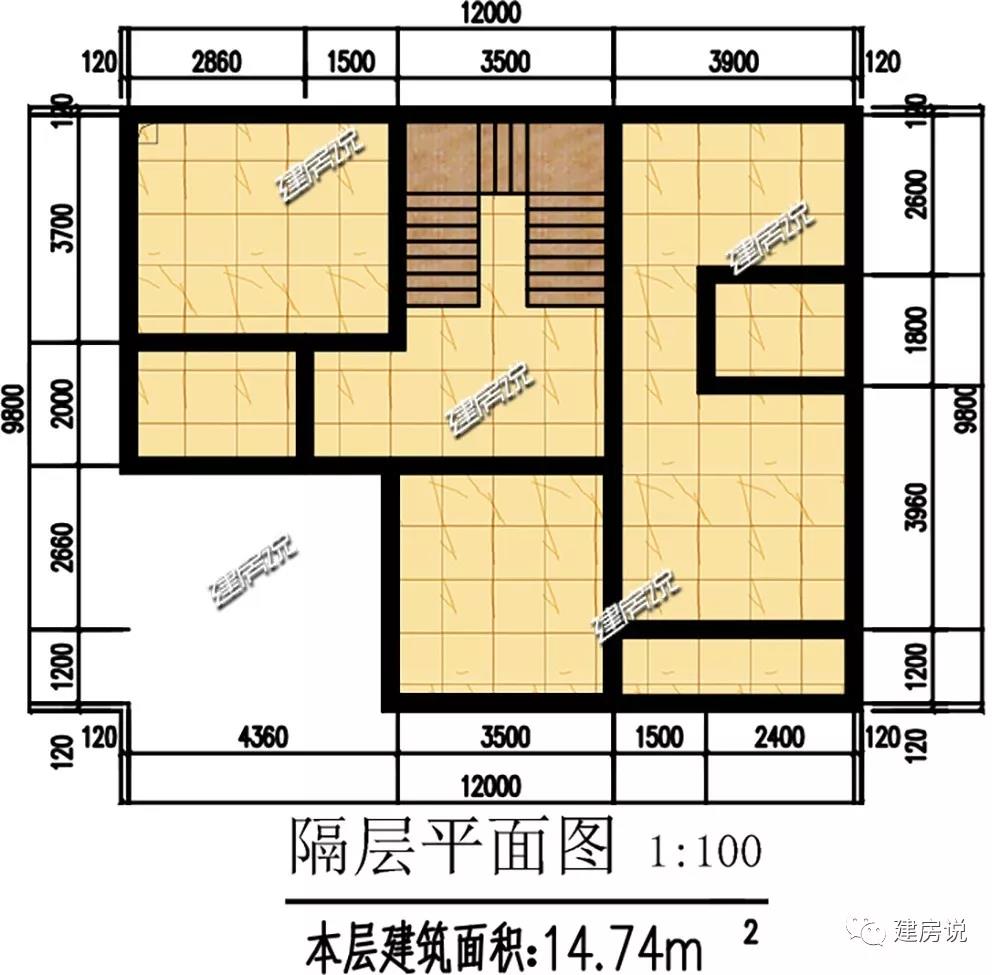 微信圖片_20190730174415.jpg 微信圖片_20190730174415.jpg
