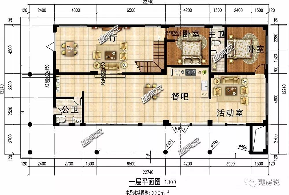 微信圖片_20190730175825.jpg 微信圖片_20190730175825.jpg