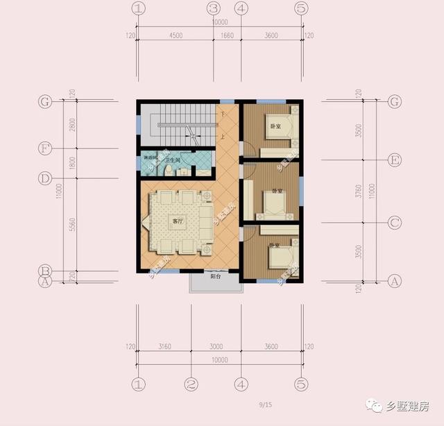 微信圖片_20190731184405.jpg 微信圖片_20190731184405.jpg