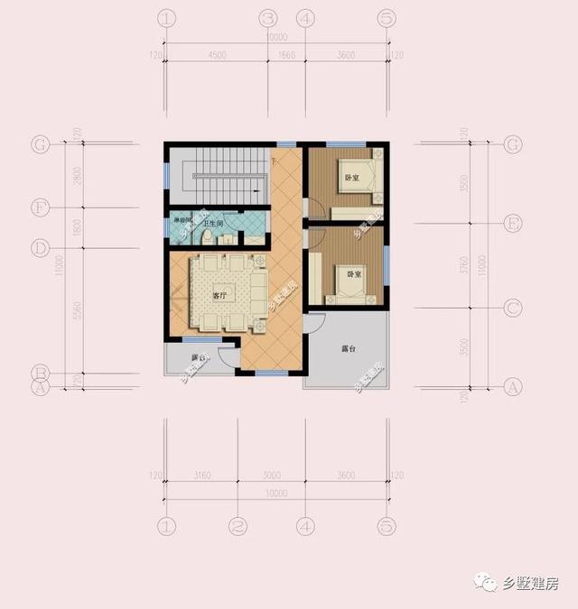 微信圖片_20190731184407.jpg 微信圖片_20190731184407.jpg