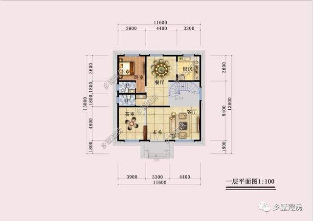 微信圖片_20190803190506.jpg