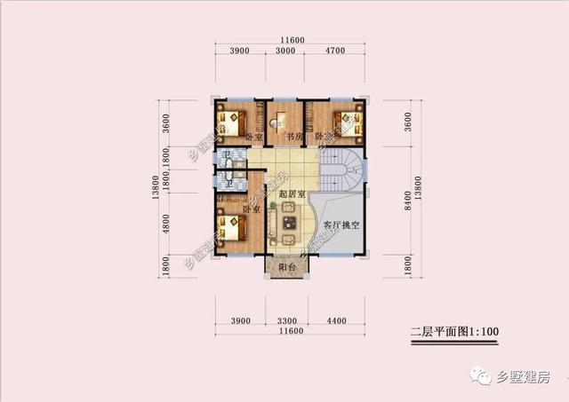 微信圖片_20190803190509.jpg
