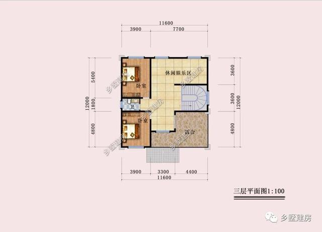 微信圖片_20190803190511.jpg