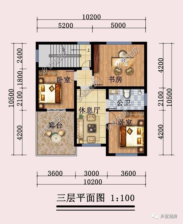 微信圖片_20190803190905.jpg