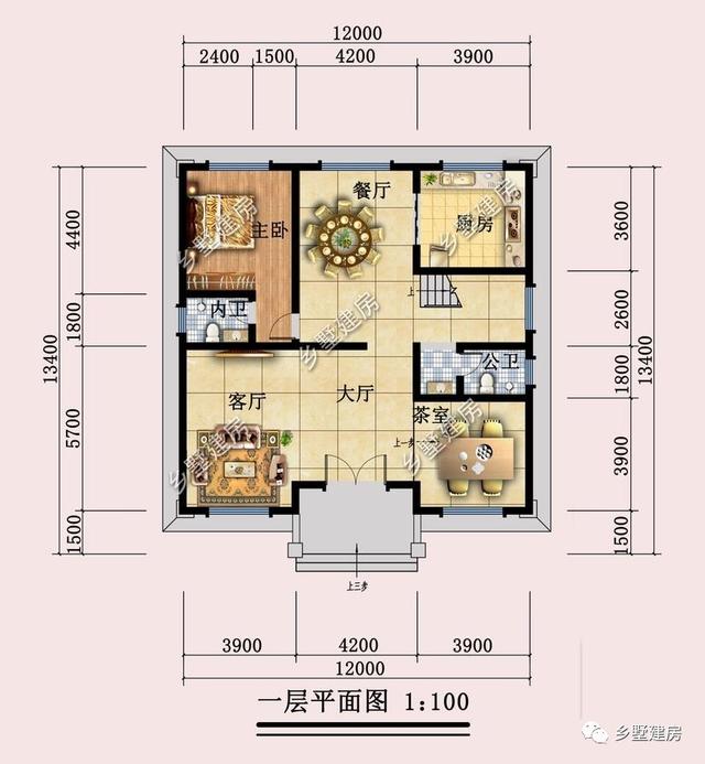 微信圖片_20190803191212.jpg