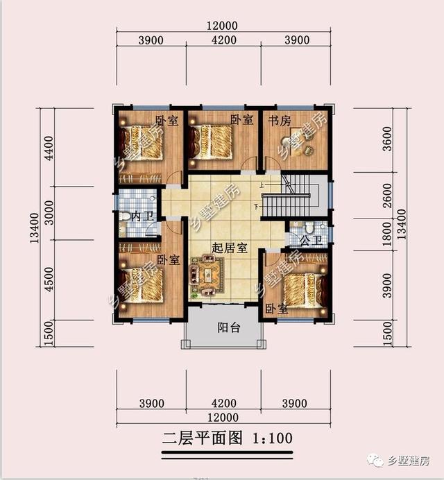 微信圖片_20190803191215.jpg