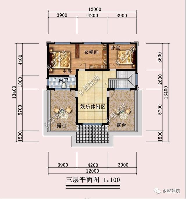 微信圖片_20190803191218.jpg