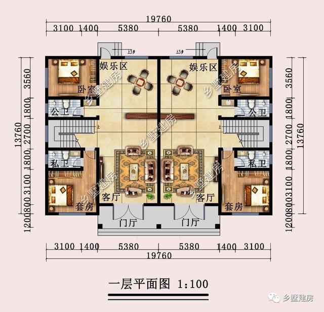 微信圖片_20190804160905.jpg