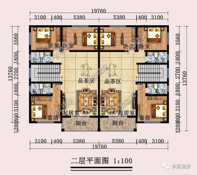 微信圖片_20190804160908.jpg