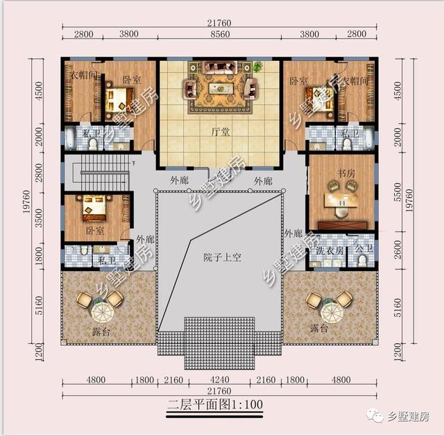 微信圖片_20190804175031.jpg