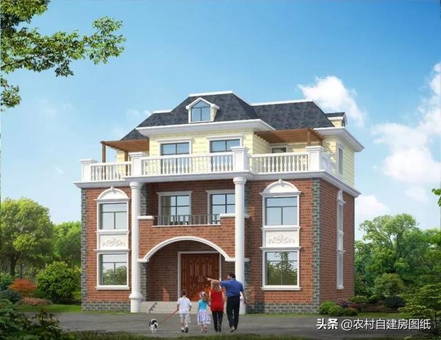 微信圖片_20190804175932.jpg 微信圖片_20190804175932.jpg