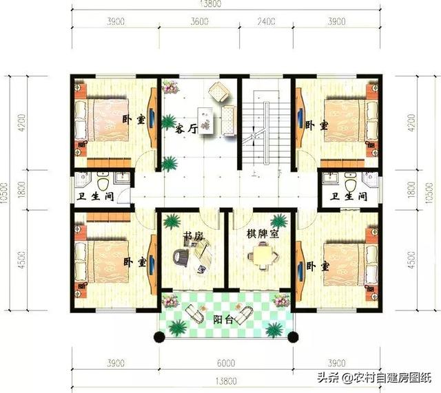 微信圖片_20190804175940.jpg 微信圖片_20190804175940.jpg