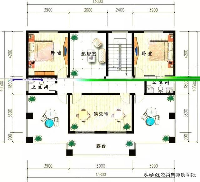 微信圖片_20190804175942.jpg 微信圖片_20190804175942.jpg