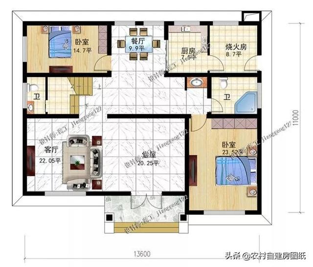 微信圖片_20190806145910.jpg