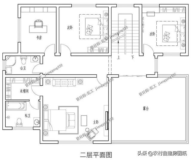 微信圖片_20190806145928.jpg