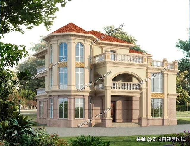 微信圖片_20190806145931.jpg 微信圖片_20190806145931.jpg