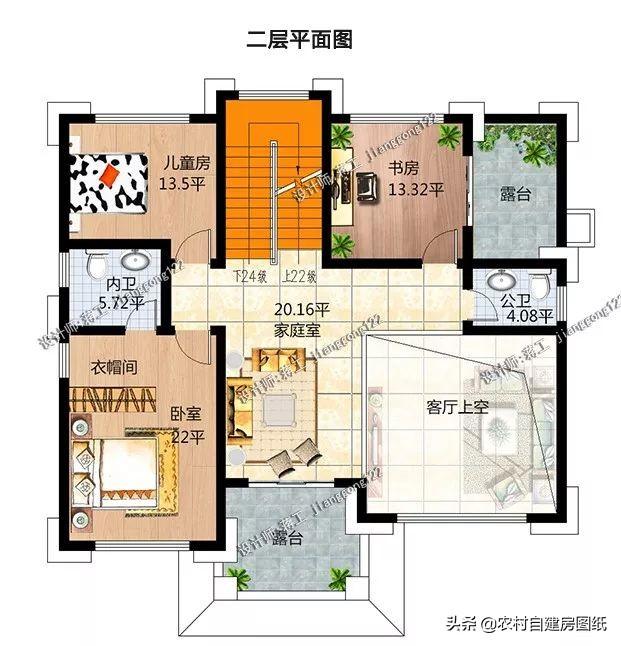微信圖片_20190807175554.jpg